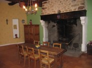 Maison de village / ville Espalion
