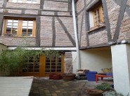 Maison de village / ville Gaillac