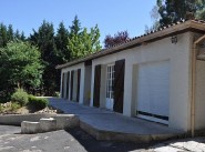 Maison de village / ville Gaillac