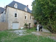 Maison de village / ville Gignac