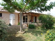 Maison de village / ville Grenade