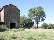 Maison de village / ville La Primaube