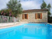 Maison de village / ville La Romieu