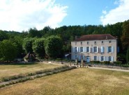 Maison de village / ville Labastide Du Vert