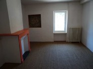 Maison de village / ville Labastide Rouairoux