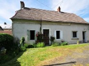 Maison de village / ville Laloubere