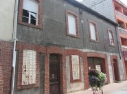 Maison de village / ville Lannemezan