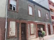 Maison de village / ville Lannemezan