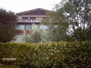 Maison de village / ville Lavelanet