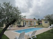 Maison de village / ville Le Carlaret
