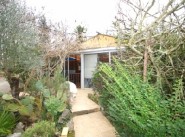 Maison de village / ville Lectoure
