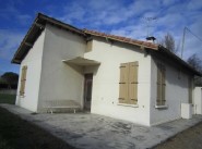 Maison de village / ville Leguevin