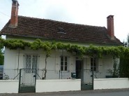 Maison de village / ville Les Quatre Routes Du Lot
