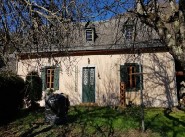 Maison de village / ville Lesponne