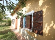 Maison de village / ville Lombez