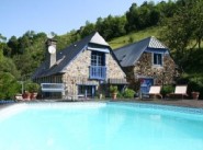 Maison de village / ville Lourdes