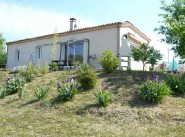 Maison de village / ville Luzech