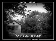 Maison de village / ville Luzech