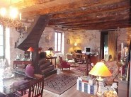 Maison de village / ville Martel