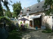 Maison de village / ville Martel