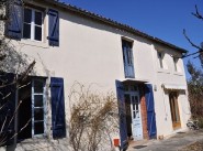 Maison de village / ville Maubourguet