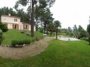 Maison de village / ville Mazamet