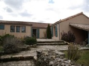 Maison de village / ville Millau