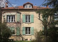 Maison de village / ville Millau