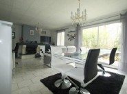 Maison de village / ville Miradoux