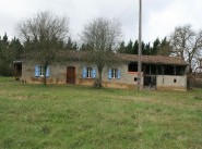 Maison de village / ville Mirande