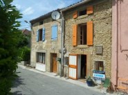 Maison de village / ville Mirepoix