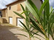 Maison de village / ville Mondonville