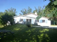 Maison de village / ville Mondonville