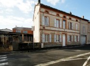 Maison de village / ville Montastruc La Conseillere