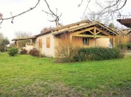 Maison de village / ville Montech