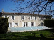 Maison de village / ville Montgey