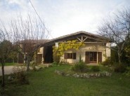 Maison de village / ville Montpezat De Quercy