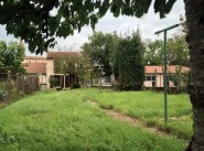 Maison de village / ville Muret