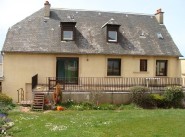 Maison de village / ville Onet Le Chateau