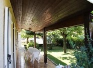 Maison de village / ville Pibrac