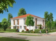 Maison de village / ville Plaisance Du Touch