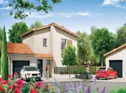 Maison de village / ville Plaisance Du Touch