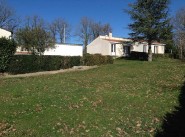 Maison de village / ville Puylaurens