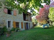 Maison de village / ville Puylaurens