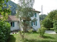 Maison de village / ville Quie