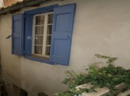 Maison de village / ville Revel