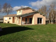 Maison de village / ville Revel