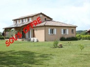 Maison de village / ville Reynies