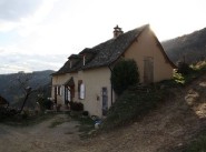 Maison de village / ville Rodez
