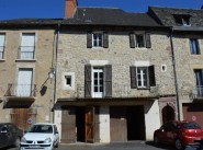 Maison de village / ville Saint Come D Olt